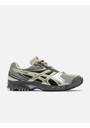 GEL-DS TRAINER 14