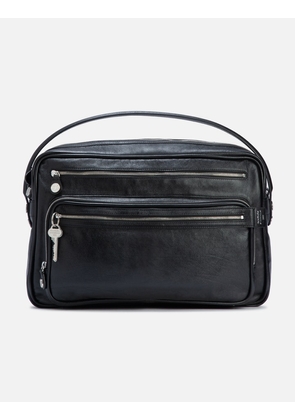 Camero Bag