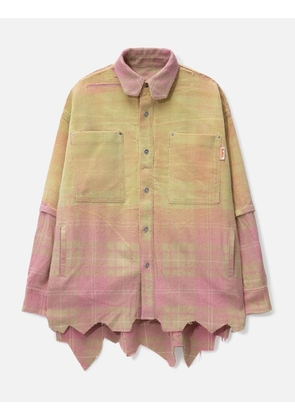 RAF - PLAID