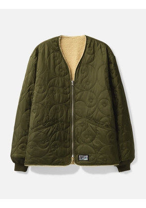 YY REVERSIBLE LINER