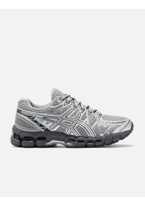 GEL-KAYANO 20