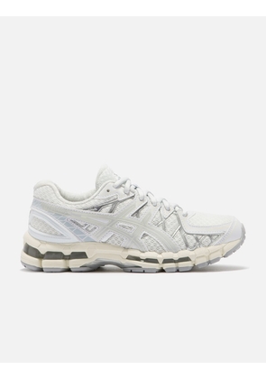 GEL-KAYANO 20