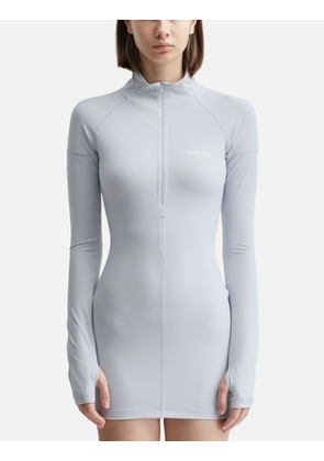 Knight Dress
