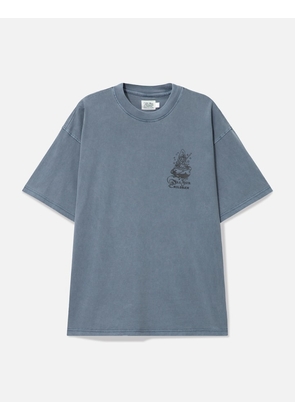 Forest Elf T-shirt