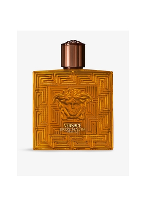 Versace Eros Energy Eau De Parfum 200ml