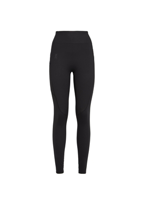 On Performance Leggings