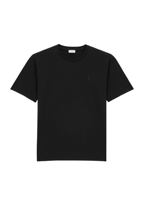 Saint Laurent Cassandre T-Shirt