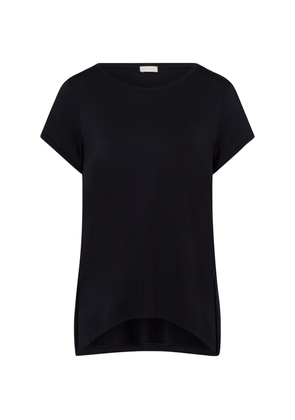 Hanro Modal Yoga T-Shirt