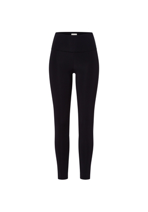 Hanro Balance Leggings