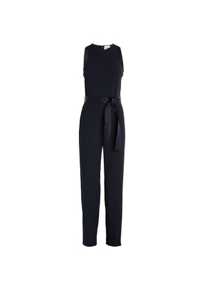 Claudie Pierlot Long Jumpsuit