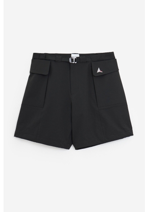 ROA Duty Shorts Shorts