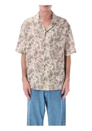 Emporio Armani Shirt