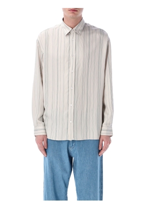 Emporio Armani Shirt