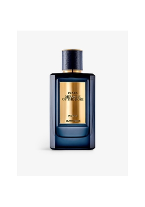 Prada Mirages Miracle Of The Rose Eau De Parfum 100ml