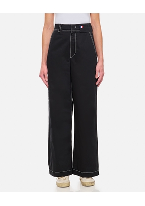 Moncler Genius X Palm Angels Trousers
