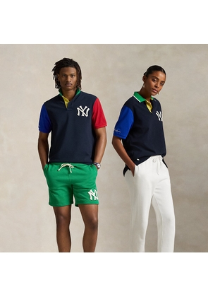 Polo  Ralph Lauren Lauren Yankees Polo Shirt