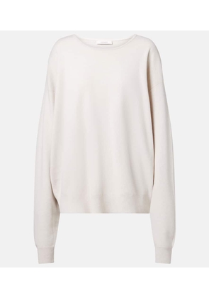 Lemaire Cotton top