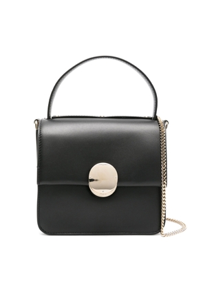 Chloe Penelope Small Top Handle Bag