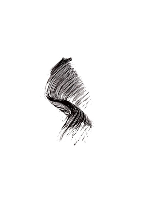 Edward Bess Wish Granted Magic in a Bottle Mascara in Black.