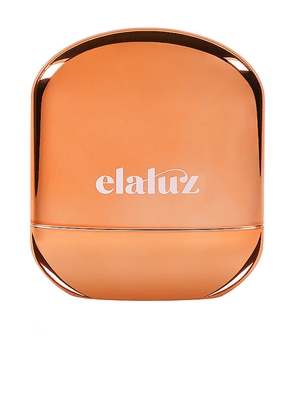 Elaluz Stick Bronzer With Camu Camu in Beauty: NA.