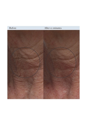 Dr. Loretta Resurfacing Enzyme Polish in Beauty: NA.