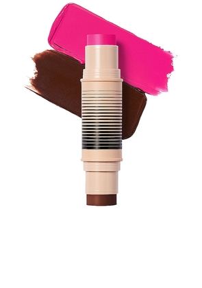 DIBS Beauty Desert Island Duo in Beauty: NA.