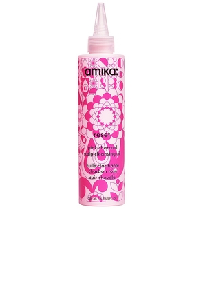 amika Reset Scalp Cleansing Oil in Beauty: NA.