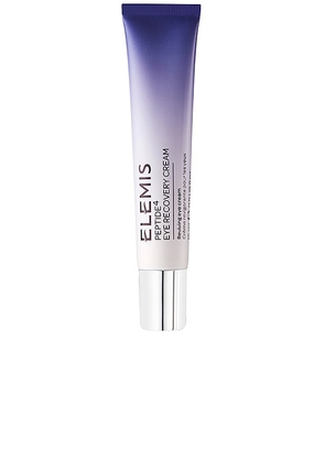 ELEMIS Peptide4 Eye Recovery Cream in Beauty: NA.