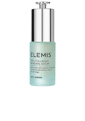 ELEMIS Pro-Collagen Renewal Serum in Beauty: NA.