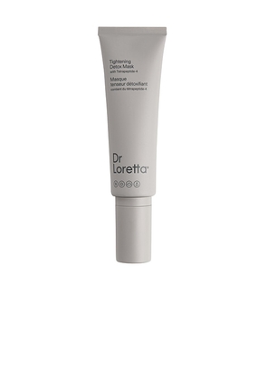 Dr. Loretta Tightening Detox Mask in Beauty: NA.