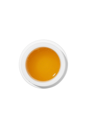 Agent Nateur Holi(Bright) Resurface Glass Face Mask in Beauty: NA.