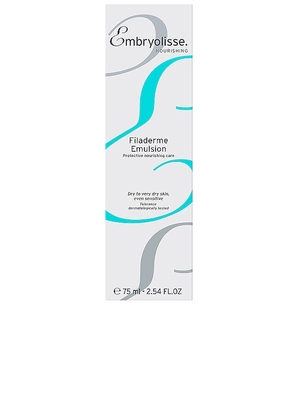 Embryolisse Lait Creme Filaderme Emulsion in Beauty: NA.