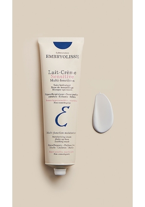 Embryolisse Lait Creme Sensitive in Beauty: NA.