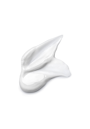 Embryolisse Lait Creme Concentre 2.54 fl oz in Beauty: NA.