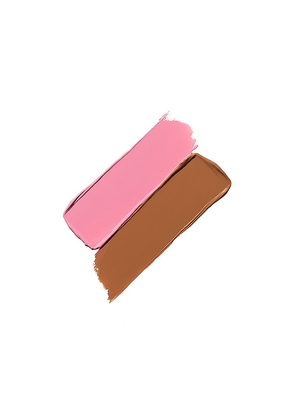 DIBS Beauty Desert Island Duo in Beauty: NA.
