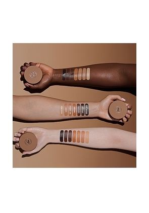 Anastasia Beverly Hills Cream Bronzer in Beauty: NA.