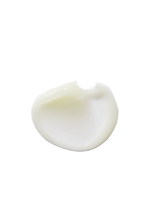 erborian Bamboo Creme Frappee Gel Cream Moisturizer in Beauty: NA.