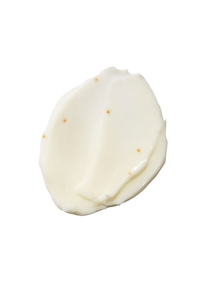 erborian Yuza Sorbet Day Cream - Vitamin C in Beauty: NA.