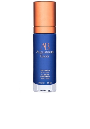 Augustinus Bader The Cream 30ml in Beauty: NA.