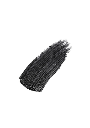 Anastasia Beverly Hills Full Size all. Also in Lash Sculpt Lengthening & Volumizing Mascara in Black.