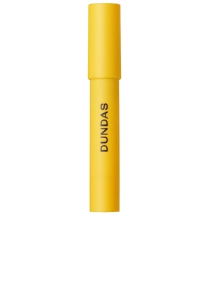 DUNDAS Beauty Undercover Enhancer Concealer - Filter 4 in Beauty: NA.