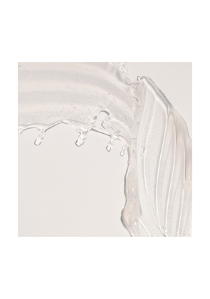 Doctor Rogers Restore Healing Balm in Beauty: NA.