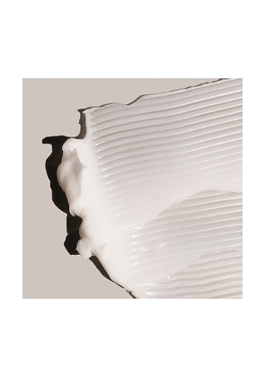 Doctor Rogers Face Cream in Beauty: NA.