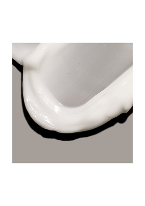 Doctor Rogers Face Lotion in Beauty: NA.