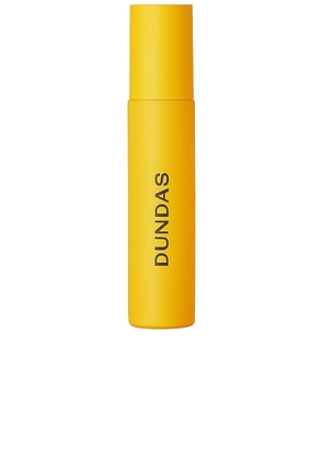 DUNDAS Beauty Hydratan Tinted Moisturizer in Beauty: NA.