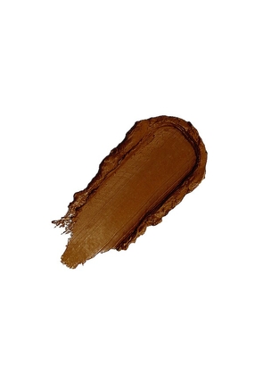 Elaluz Born In Rio Cream Bronzer in Beauty: NA.