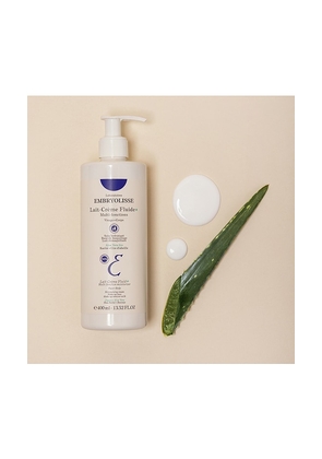 Embryolisse Lait Creme Fluid in Beauty: NA.