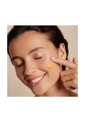 Embryolisse Radiant Complexion Cream in Beauty: NA.