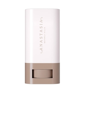 Anastasia Beverly Hills Beauty Balm Serum Boosted Skin Tint in Beauty: NA.