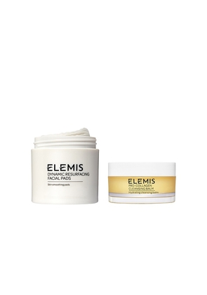 ELEMIS Viral Duo Kit in Beauty: NA.